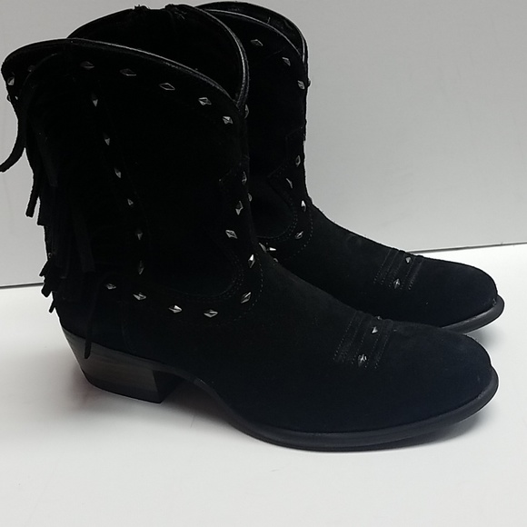 Ariat Shoes - New Women's Ariat 10012890.Sunset